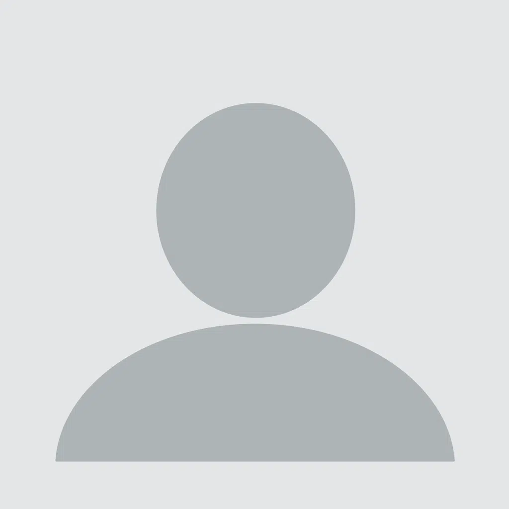 blank profile picture 973460 1280