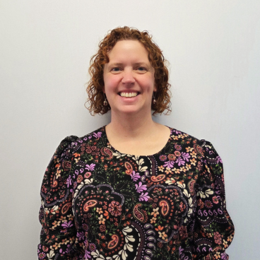 Our Practitioner Team Portrait of Dr Kari Sims